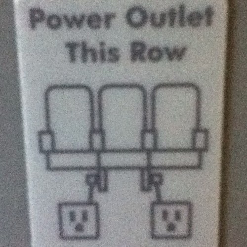 kopernikus_3's profile picture. 