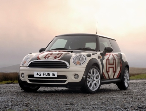 huracanynadamas's profile picture. quemero desde la cuna amo al globo 3º generacion y sigue la 4º de la mano de mi hijo Nicolas