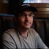 John Gray (@myhelio) 's Twitter Profile