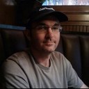 John Gray - @myhelio - Twitter