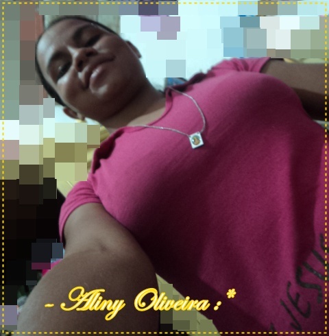 #BEYONCÉ RAINHA '-' *-* ღ'#MÃE RAINHA *-*