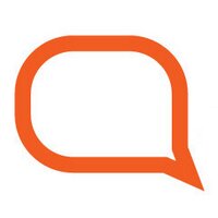 Assurety Training (@assuretycomms) 's Twitter Profile