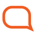 Assurety Training (@assuretycomms) Twitter profile photo