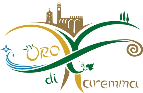 Oro di Maremma è un Ass.ne di di imprenditori che ha deciso di rompere la convenzionalità della promozione territoriale delle
Città del Tufo Maremma Toscana .
