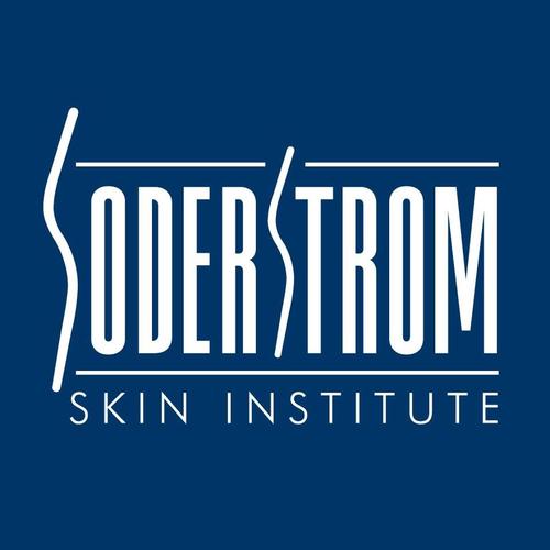 The official twitter account of Soderstrom Skin Institute. Offering Dermatology, Cosmetic Services, Plastic Surgery and Day Spa Services in Illinois and Iowa.