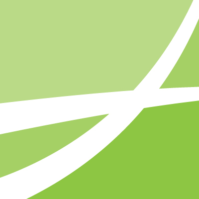 AlineanROI's profile picture. Alinean, powering B2B Value Selling and Marketing with interactive white papers, diagnostic assessments, ROI / TCO calculators.