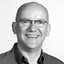 Ruby jacob - @Rubyjacob1 - Twitter