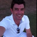 Scott Stenklyft - @ScottStenklyft - Twitter