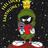 cherod72's profile image