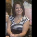 Natalie Byrd - @NatalieElmore1 - Twitter