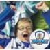 Sharon Bradley (@shizzler2) Twitter profile photo Sharon Bradley (@shizzler2) Twitter profile photo
