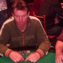 Michael Cosgriff  - @MichaelCosgrif2 - Twitter