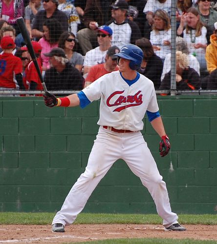 Protty25's profile picture. 