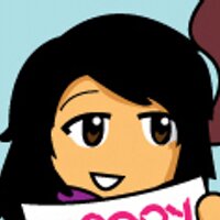 Julliant (@julliantics) 's Twitter Profile