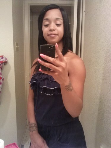 mrsJ_Bolden59's profile picture. #proud mommy....tryna get it for me an my lil girl.. if u dnt like me...JOIN THA CLUB..!!!!.#straightlykedat.....nw B!+ch...FOLLOW!!!!!!!