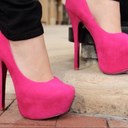 Anna Lynch - @BritishAnna - Twitter