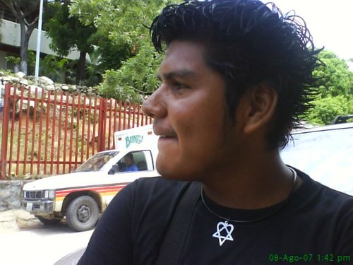 NDragon123's profile picture. 