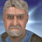 agpe206pre's profile image
