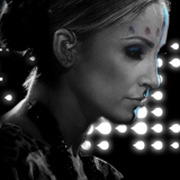 Loja virtual da cantora @ClaudiaLeitte. Entre em contato conosco pelo e-mail: sac@clstore.com.br