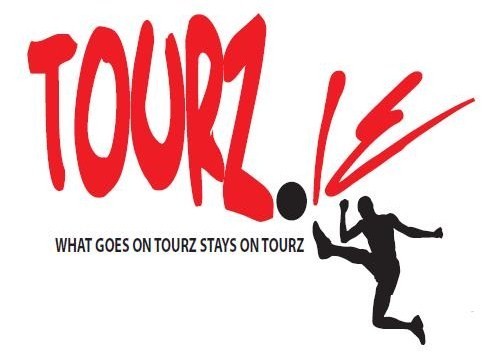 Specialist Online Sports Tour Operator for Students, currently in beta phase but hoping to make this a reality with our website coming soon... #tourzie