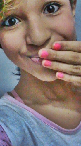 Fã do 1D... Amo o Harry Styles!!!