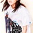 bgtts's profile image
