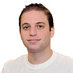 Adam Levitan (@adamlevitan) Twitter profile photo Adam Levitan (@adamlevitan) Twitter profile photo
