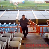 Walter Grasso (@grassowalter) 's Twitter Profile Photo Walter Grasso (@grassowalter) 's Twitter Profile Photo