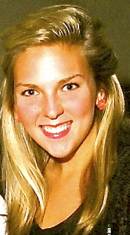 KendallJ0's profile picture. ROll TIDE