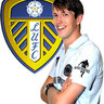 svendleeds's profile picture. Scandinavian Leeds United fan, Board member of 8,000+ strong LUSCOS branch. Lifelong Leeds-fan. Optimist. Norwegian. #lufc #leedsunited
