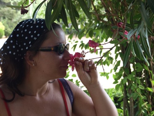 olkinha🇪🇺🇵🇱