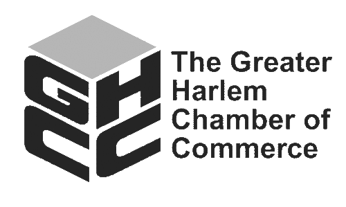 GreaterHarlemCC