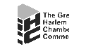 GreaterHarlemCC (@greaterharlemcc) Twitter profile photo GreaterHarlemCC (@greaterharlemcc) Twitter profile photo