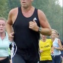 mark forbes - @forbesy28 - Twitter