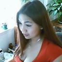 lorie lopez - @lorielopez12 - Twitter