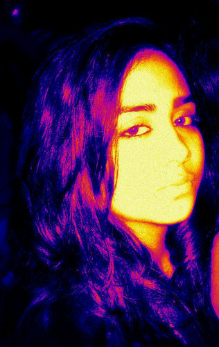 deshalZpema's profile picture. MyNameIsDéshal. I'm weird, all things creative and I tweet all things I cant say in real life, facebook etc.So u pretty much get to know really the real stuff:)