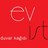 Evistanbul's profile image