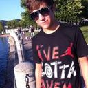 jack alfonso - @Jack_Alfonso_15 - Twitter