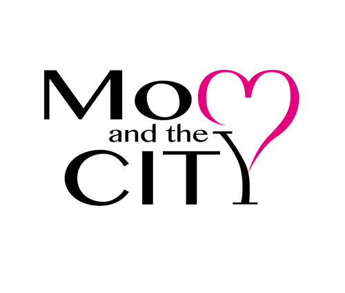 momandthecitymx's profile picture. Directorio de respuesta directa especializado para las mamás.