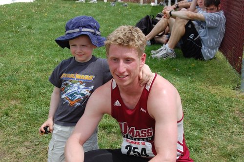 dasSchwartz's profile picture. 