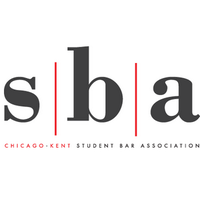 Chicago-Kent Law SBA (@kentlawsba) 's Twitter Profile