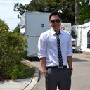 Lucas Blair - @lucblair - Twitter