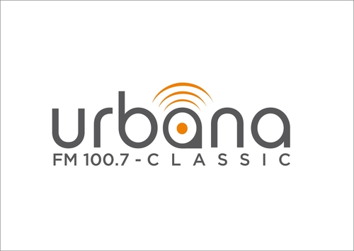Urbana revaloriza el concepto de música en  FM.
Hay  miles  de canciones,  
Urbana las rescata y las pone en el aire.