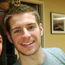 Dean kirkpatrick - @KirkpatrickDean - Twitter