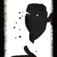 Fix-Zamudio (@fixzamudio) 's Twitter Profile