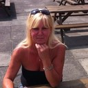 lorraine ashton - @AshtonLorraine - Twitter