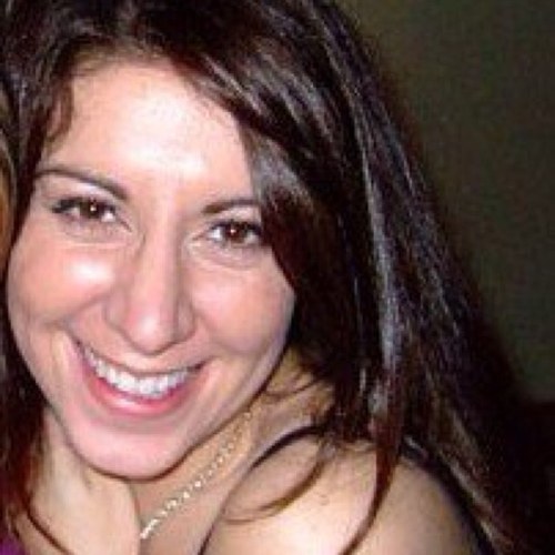 MEconomou's profile picture. 