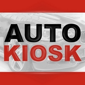 AutoKiosk PROF is de rubriek voor professionals in de autobranche. AutoMotive professional Ted Sluymer volgt broodnuchter het autonieuws en geeft zijn mening.