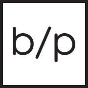 Interactive Branding, Design and Development Studio
