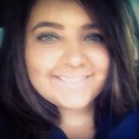 Audra Chavez - @audra_chavez - Twitter